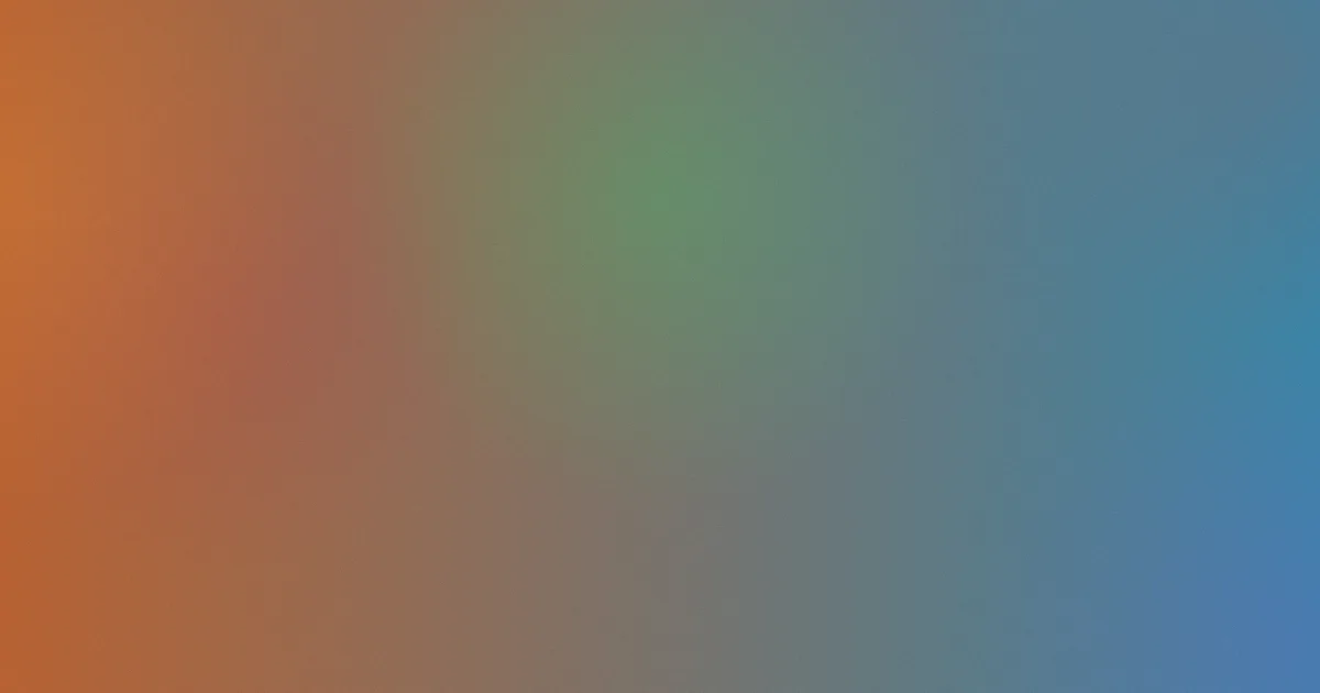 杨昆为什么越演越吃香