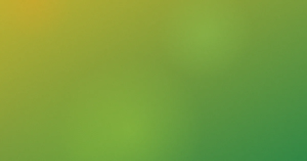 高磊对比复盘：一次真实筛选